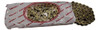 Cadena De Transmisión 428 110 Euromot Hj 110 Dorada 1 Cadena De Transmisión 428 110 Euromot Hj 110 Dorada 1