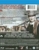 Blu-ray El Dorado / John Wayne 1