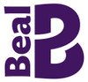 Placa Multianclajes Air Port 8 Beal 1