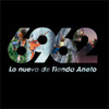 Placa Multianclajes Air Port 8 Beal 2