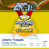 Placa Multianclajes Air Port 8 Beal 3