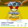 Placa Multianclajes Air Port 8 Beal 4