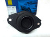 Soporte Motor Lado Caja Hidrahulico Ford Escort 96/.. Vth 2