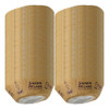 Kit 100 Coador De Tinta Peneira Papel Sherwin Williams 1