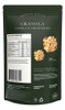 Pack X6 Snack Granola Canela Natural Candy 100g 1