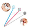 X10 Espejo Para Extensión De Pestañas Dentista Oferta 0