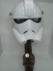 Rok Mascara Bong Blanco Star Wars 3