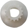 Repuesto Piñón De Motor Para Horno De Pan Moulinex Ow 3101 1