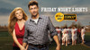 Friday Night Lights Viernes De Futbol Serie Completa Full Hd 0