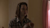 Friday Night Lights Viernes De Futbol Serie Completa Full Hd 4