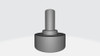 Herramienta Instalacion Reten Honda 91206-pc8-005 0