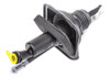 Cilindro Principal De Embrague Ford Focus Iii 0