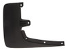 Guardabarro Trasero Accesorio Chevrolet 94729222 0
