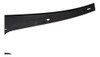 Guardabarro Trasero Accesorio Chevrolet 94729222 2