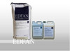 Microcemento Edfan Kit 5 M2 7