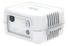 Repuesto Nebulizador Silfab N29 Carcasa Superior C/tampograf 1