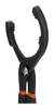 Pinza Saca Filtro Ajustable - 12 PuLG. Hamilton Aut34 Berte 1