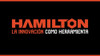 Pinza Saca Filtro Ajustable - 12 PuLG. Hamilton Aut34 Berte 5