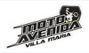 Agarramano Motomel Sl 15 Moto Avenida 1