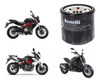 Filtro Aceite Benelli Tnt 300 302 500 502 600 Gt Keeway Rk6 0 Filtro Aceite Benelli Tnt 300 302 500 502 600 Gt Keeway Rk6 0