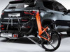 Rampa Bicicleta Jeep / Ram Original Mopar 1