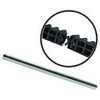 Cremallera Porton Automatico Corredizo  Seg 1 Metro Std 4