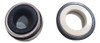 Sello Mecánico Bomba Ebara Modelo Cmb100 0