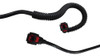 Tubo Combustible Kangoo-clio 2 K4m 1