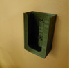 Soporte De Pared Para Control Remoto Genéricos Universal 1 Soporte De Pared Para Control Remoto Genéricos Universal 1