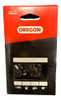 Cadena Oregon Motosierra Ms-250 18  68 Eslabones 0
