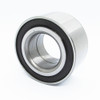 Ruleman Rueda Delantera Renault Clio 37x72x37 0 Ruleman Rueda Delantera Renault Clio 37x72x37 0