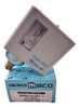 Presostato Maco Caldera Pc 2001-3 0 A 1 Kg/cm2 0