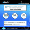Escalera Coordinacion Pliometria Saltos 10 Escalones Gym 3