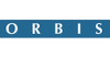 Quemador Armado Calefon Orbis 7