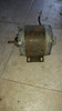 Motor Usado 1