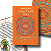 Promo Y Oráculo Marsella Tuluz® Y Cartas Oráculo Reiki ® 0