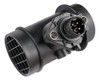 Sensor Maf Bmw Serie 3 318 1995 A 2000 0