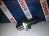 Sensor De Presión Riel P/chevrolet S10/blazer 2.8 Mwm Bosch 3