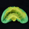 Silicona Por Condensación Dental Yller Avió Masa+light+activ 2