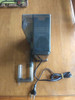 Filtro Cascada Aquaclear Para Acuarios (no Envio, Ver Fotos) 3