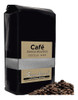 Granos Café Santos Bourbon Brasil Expreso Sharo Wernal 500g. 0