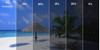 Polarizado De Cristal De Luneta 1 Polarizado De Cristal De Luneta 1