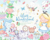 Cliparts Imagenes Png Alicia En El Pais De Las Maravillas 0 Cliparts Imagenes Png Alicia En El Pais De Las Maravillas 0