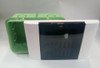 Cajas Para Térmicas Din  Embutir Genrod 4 Bocas X4 2