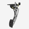 Pedal Acelerador Colgante Kan - Gv Performance - Cuot 0