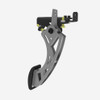 Pedal Acelerador Colgante Kan - Gv Performance - Cuot 1