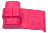 3m Scotchlok Empalme 3m557 1