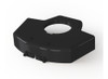 Protector De Tanza Bordeadora Severbon 1