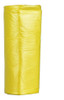 Bolsa Residuos Peligrosos Consorcio Amarillo  80x110 X500u 1