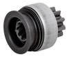Bendix Impulsor Arranque Mitsubishi L200 K74 0